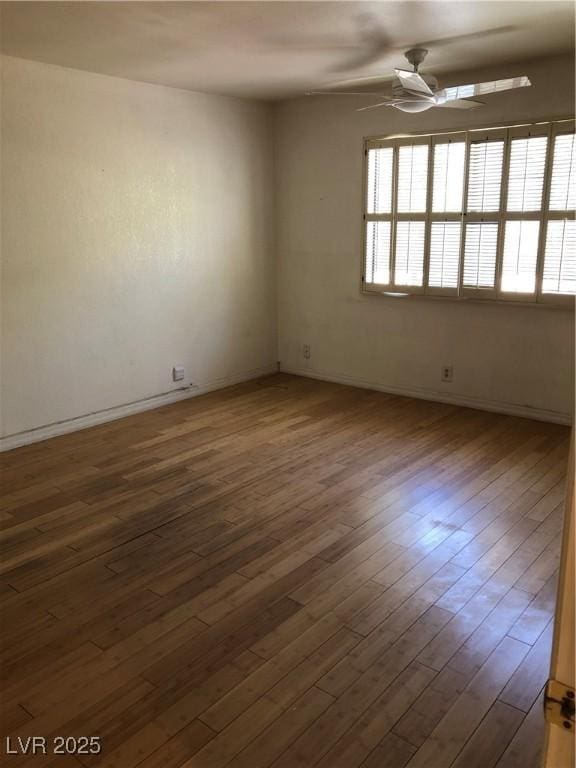 3066 Conquista Ct, Las Vegas, NV 89121 - photo 31