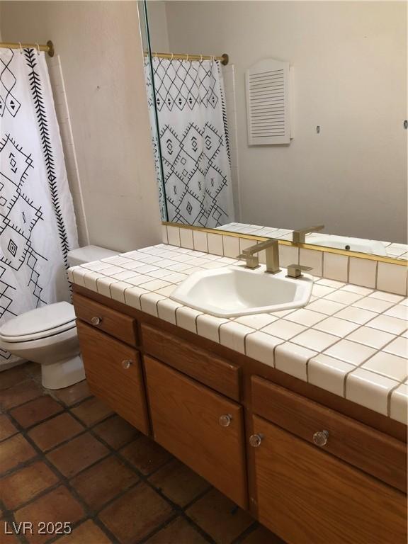 3066 Conquista Ct, Las Vegas, NV 89121 - photo 46
