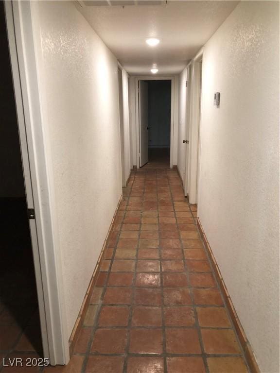 3066 Conquista Ct, Las Vegas, NV 89121 - photo 28