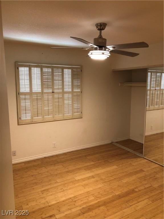 3066 Conquista Ct, Las Vegas, NV 89121 - photo 42