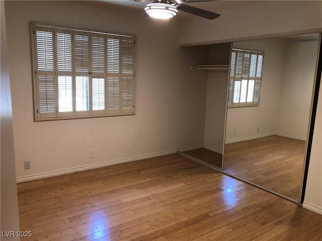 3066 Conquista Ct, Las Vegas, NV 89121 - photo 43