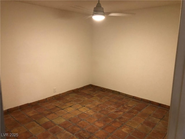 3066 Conquista Ct, Las Vegas, NV 89121 - photo 44