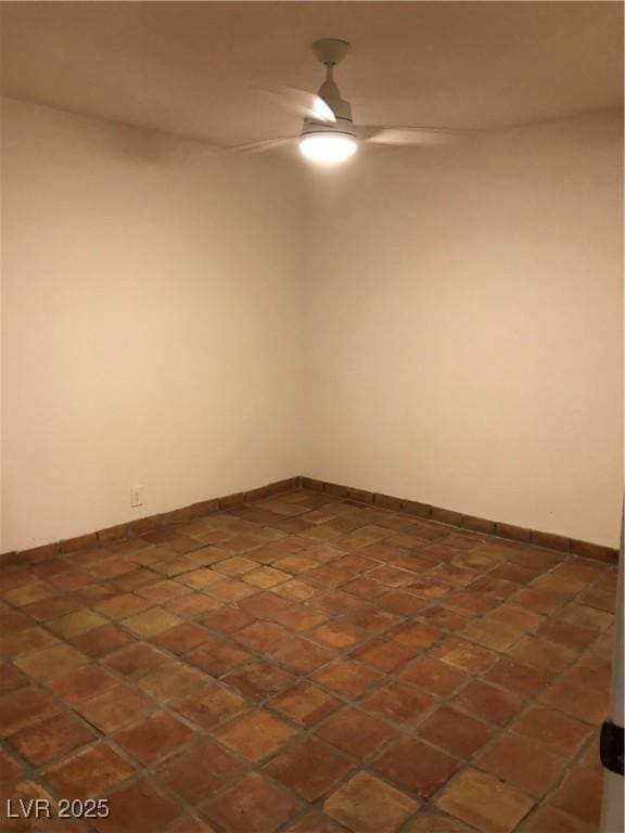 3066 Conquista Ct, Las Vegas, NV 89121 - photo 45