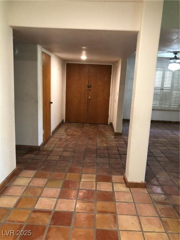 3066 Conquista Ct, Las Vegas, NV 89121 - photo 8