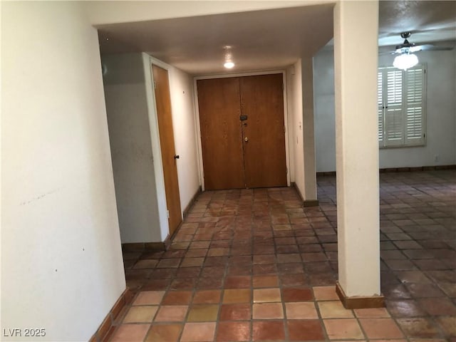 3066 Conquista Ct, Las Vegas, NV 89121 - photo 9