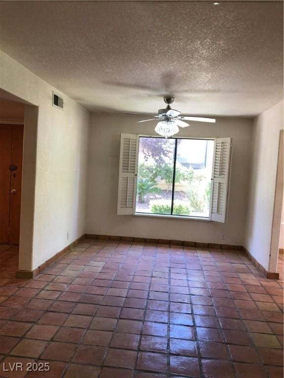 3066 Conquista Ct, Las Vegas, NV 89121 - photo 14