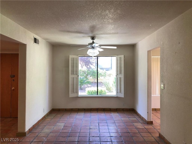 3066 Conquista Ct, Las Vegas, NV 89121 - photo 15