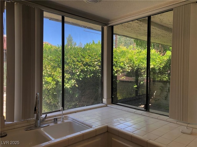3066 Conquista Ct, Las Vegas, NV 89121 - photo 22