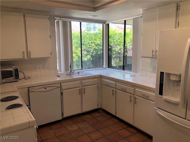3066 Conquista Ct, Las Vegas, NV 89121 - photo 17
