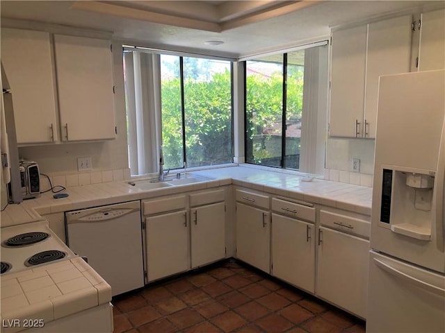 3066 Conquista Ct, Las Vegas, NV 89121 - photo 18