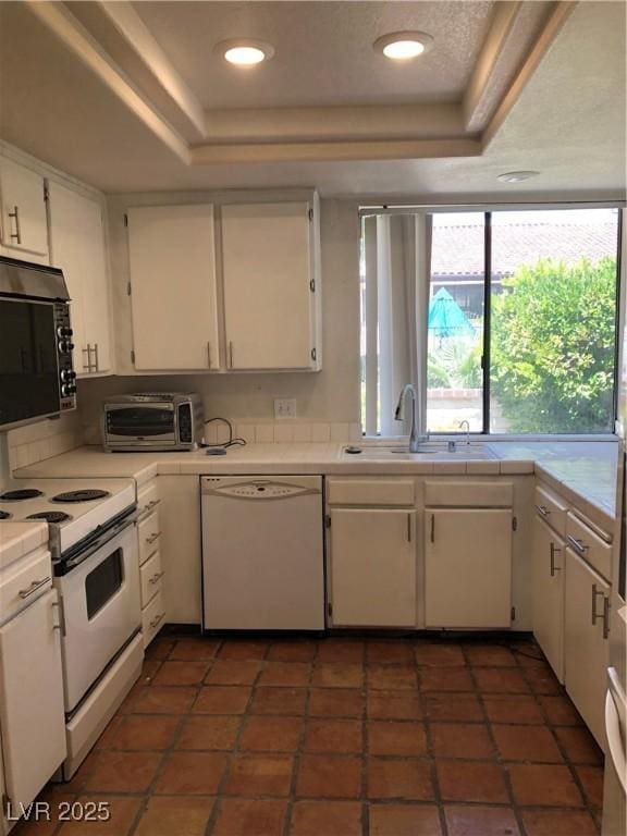 3066 Conquista Ct, Las Vegas, NV 89121 - photo 20