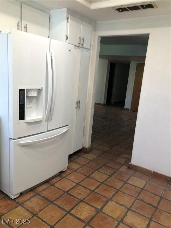 3066 Conquista Ct, Las Vegas, NV 89121 - photo 26
