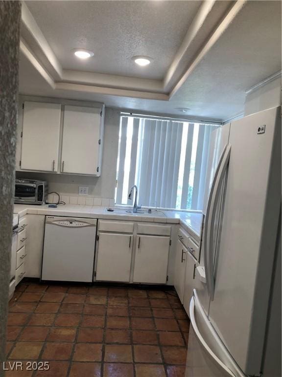 3066 Conquista Ct, Las Vegas, NV 89121 - photo 21