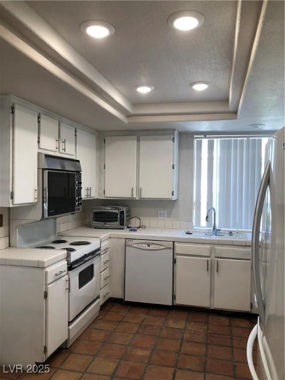 3066 Conquista Ct, Las Vegas, NV 89121 - photo 19