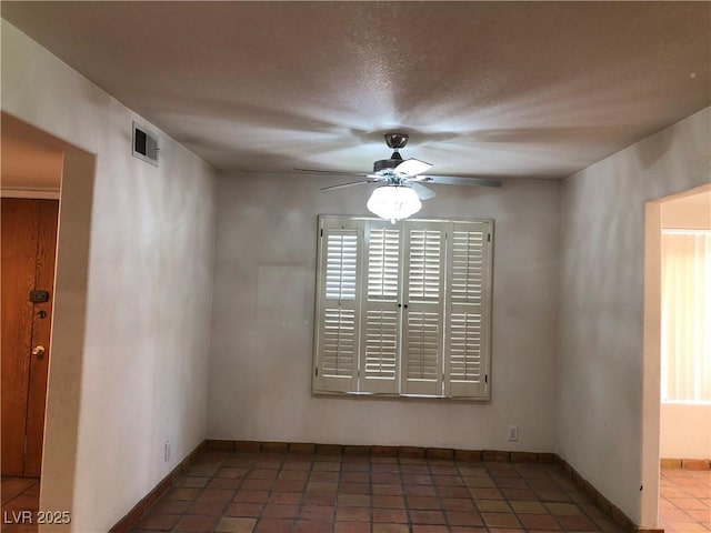 3066 Conquista Ct, Las Vegas, NV 89121 - photo 13