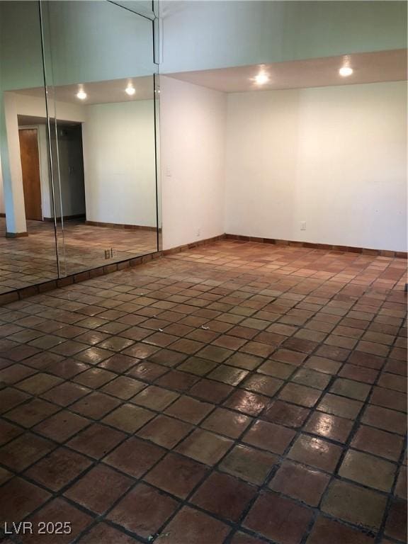 3066 Conquista Ct, Las Vegas, NV 89121 - photo 16