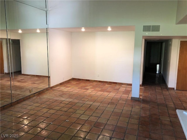 3066 Conquista Ct, Las Vegas, NV 89121 - photo 10