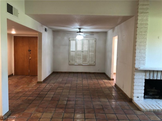 3066 Conquista Ct, Las Vegas, NV 89121 - photo 11