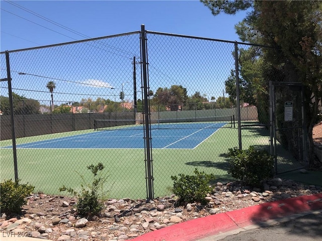 3066 Conquista Ct, Las Vegas, NV 89121 - photo 51