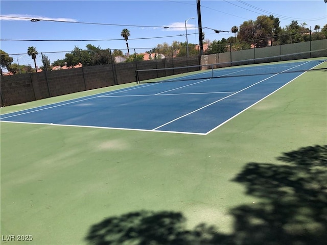 3066 Conquista Ct, Las Vegas, NV 89121 - photo 52