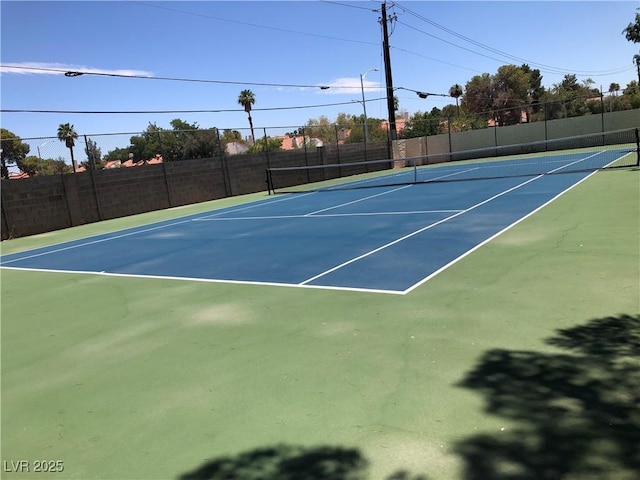 3066 Conquista Ct, Las Vegas, NV 89121 - photo 53