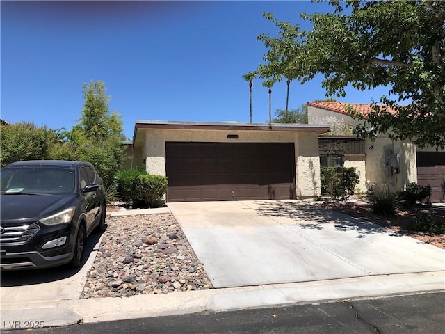3066 Conquista Ct, Las Vegas, NV 89121 - photo 2