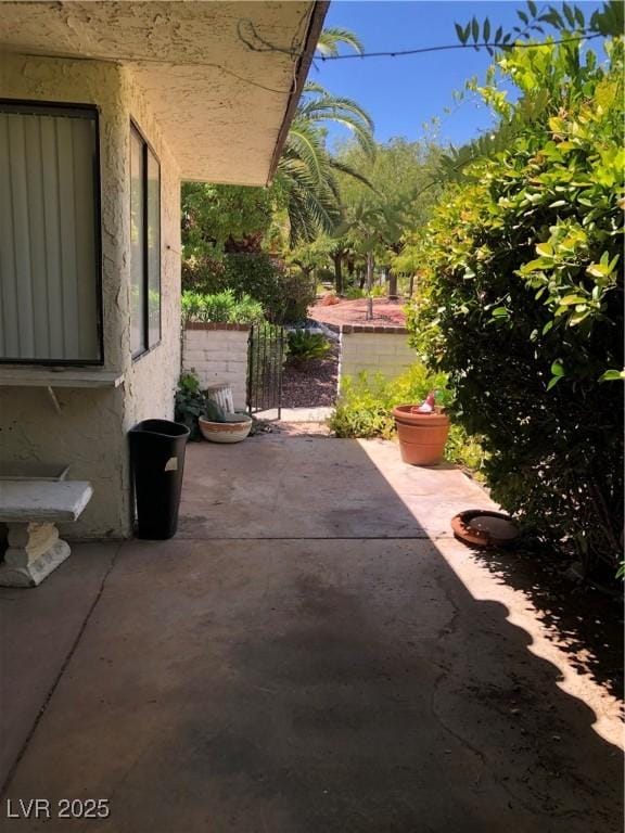 3066 Conquista Ct, Las Vegas, NV 89121 - photo 59