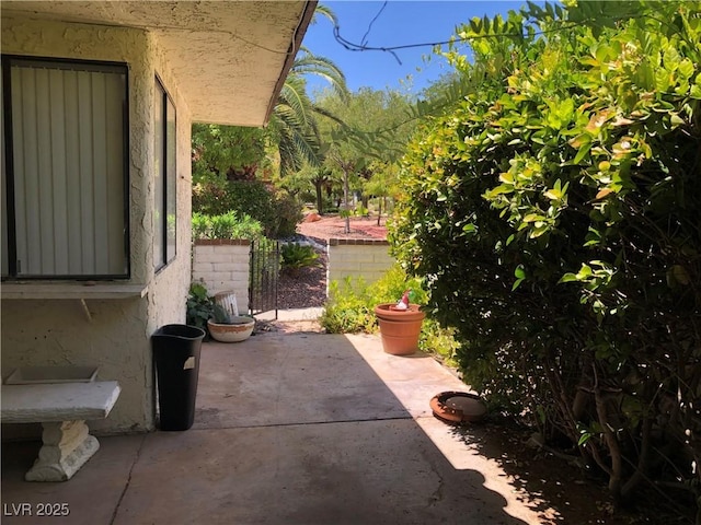 3066 Conquista Ct, Las Vegas, NV 89121 - photo 60