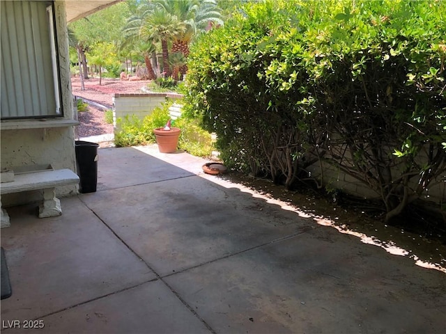 3066 Conquista Ct, Las Vegas, NV 89121 - photo 61
