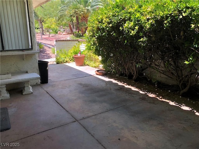 3066 Conquista Ct, Las Vegas, NV 89121 - photo 62