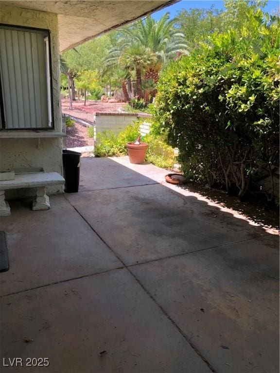3066 Conquista Ct, Las Vegas, NV 89121 - photo 63