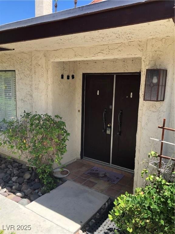 3066 Conquista Ct, Las Vegas, NV 89121 - photo 7