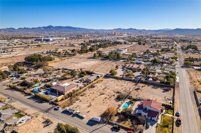 Cougar Ave, Las Vegas, NV 89124 - photo 22
