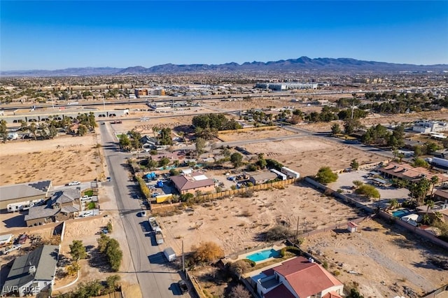Cougar Ave, Las Vegas, NV 89124 - photo 23