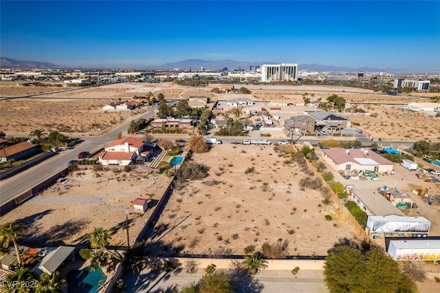 Cougar Ave, Las Vegas, NV 89124 - photo 26