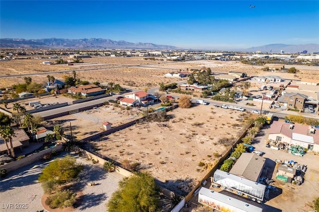 Cougar Ave, Las Vegas, NV 89124 - photo 27