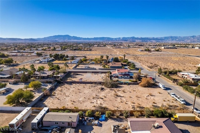 Cougar Ave, Las Vegas, NV 89124 - photo 28