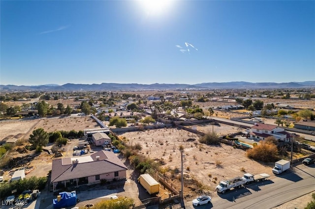 Cougar Ave, Las Vegas, NV 89124 - photo 29
