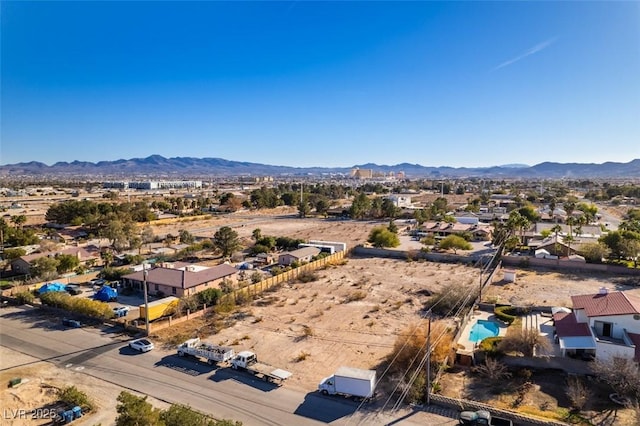 Cougar Ave, Las Vegas, NV 89124 - photo 30