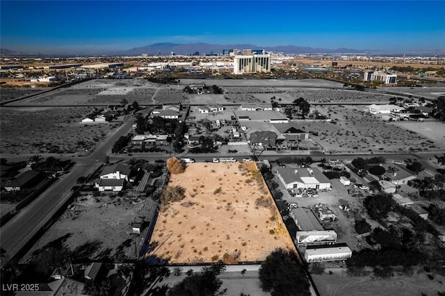 Cougar Ave, Las Vegas, NV 89124 - photo 6