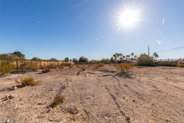 Cougar Ave, Las Vegas, NV 89124 - photo 2