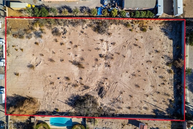 Cougar Ave, Las Vegas, NV 89124 - photo 3