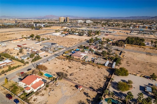 Cougar Ave, Las Vegas, NV 89124 - photo 5