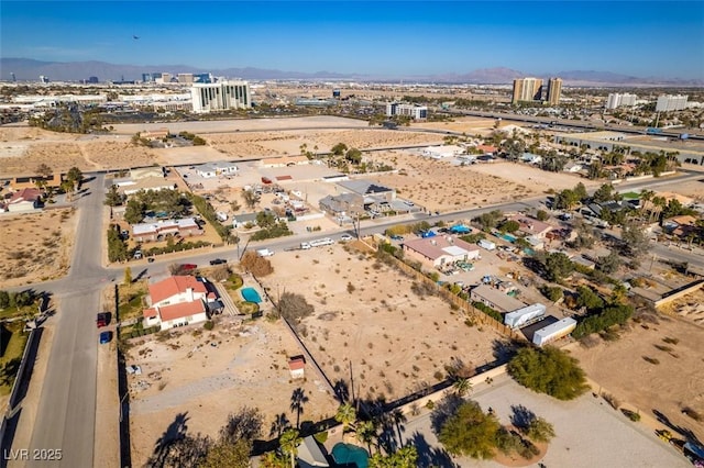 Cougar Ave, Las Vegas, NV 89124 - photo 7