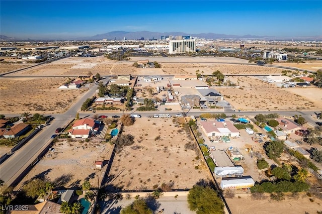 Cougar Ave, Las Vegas, NV 89124 - photo 8