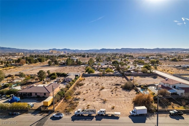 Cougar Ave, Las Vegas, NV 89124 - photo 9