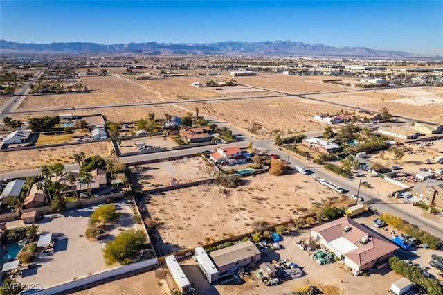 Cougar Ave, Las Vegas, NV 89124 - photo 10