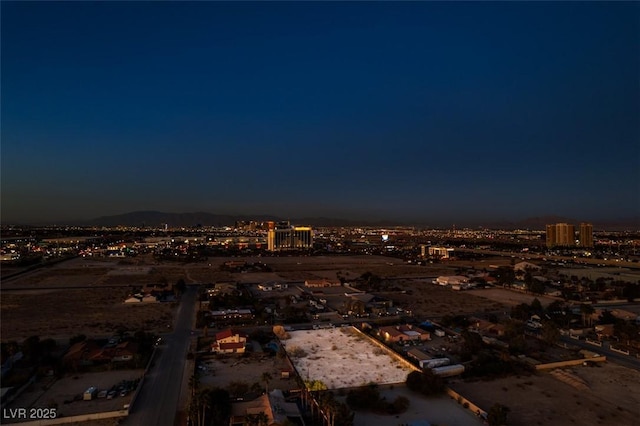 Cougar Ave, Las Vegas, NV 89124 - photo 12