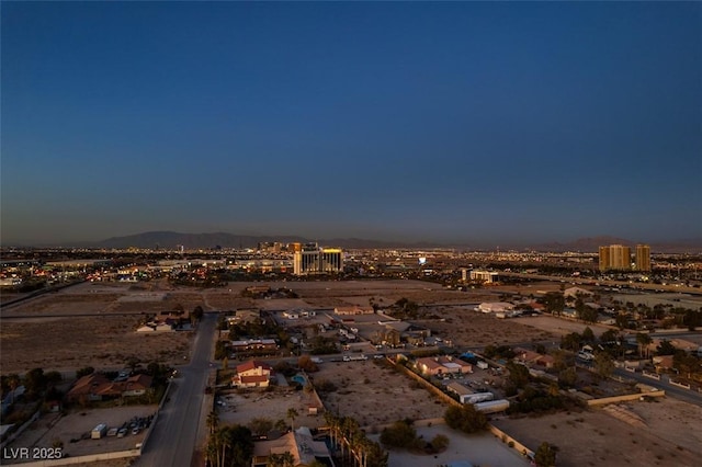 Cougar Ave, Las Vegas, NV 89124 - photo 13