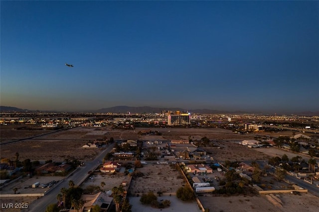 Cougar Ave, Las Vegas, NV 89124 - photo 14